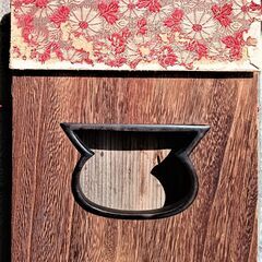 "高級感 琴　13弦 伝統的工芸品"の画像