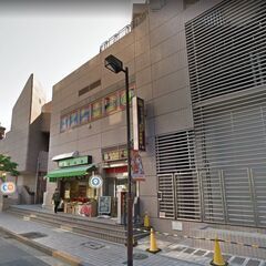 【まんがランド亀有店】インターネットカフェスタッフ募集中！！の画像