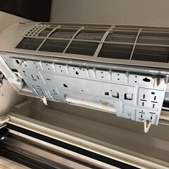 家庭用・業務用エアコン修理、エアコンの水漏れは 【街の便利屋 神奈川営業所】 - 藤沢市