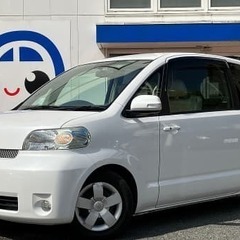 【審査通過理95％自社ローン】ナビ付✨5万キロ台🚘💛