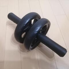 受取者決まりました！コロコロマシーン