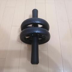 受取者決まりました！コロコロマシーンの画像