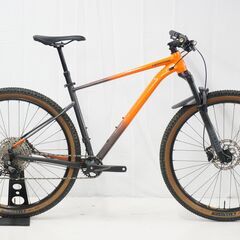 CANNONDALE 「キャノンデール」 TRAIL SE 3 2020年モデル マウンテンバイク