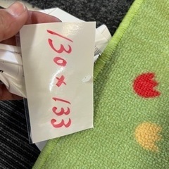 子供　カーペット　の画像