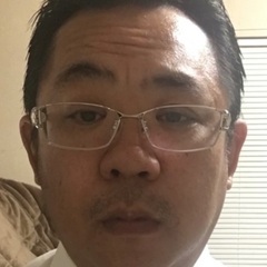 仲良くしてくれる人いませんか？