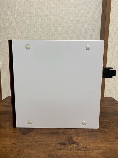  売れました。メモリー増設しました！ お買い得！Windows11 