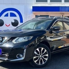 【債務整理お支払い中でも！】5.5万キロ✨シートヒータ🎵Blue...
