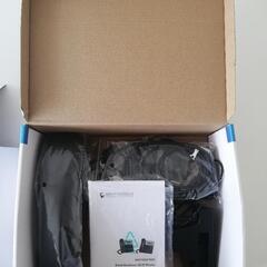 IP 電話機　美品多数ありますの画像