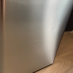 Sinple Human ゴミ箱　タッチバー　30Lの画像