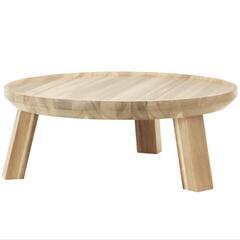 IKEA　スコグスタ　サービングスタンド　イケア