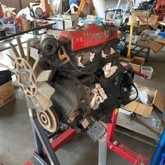  レストアシーズン到来 🚙 🇬🇧トライアンフ スピットファイヤ mk4❗️‼️の画像