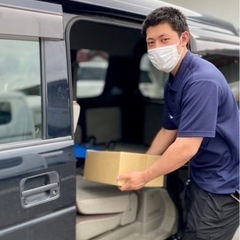 急募！人気の案件に空きがでました。の画像