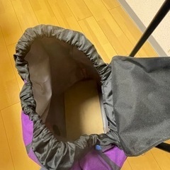 ※決まりました※ショッピングカート　の画像