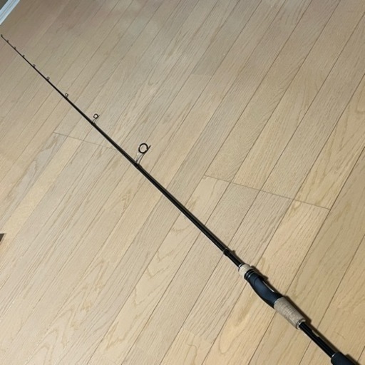 17エクスプライド265ML1ピース