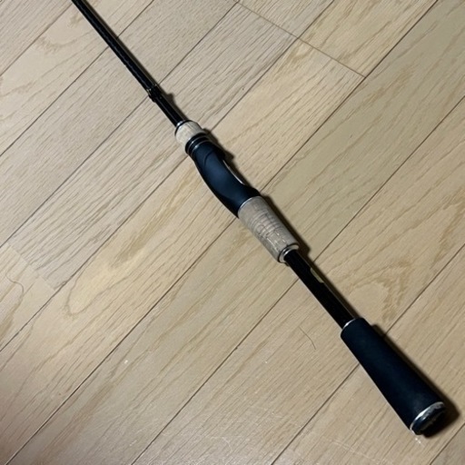 17エクスプライド265ML1ピース