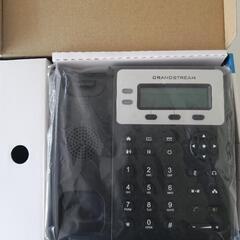 IP電話　美品　多数ありの画像