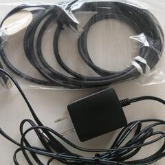 IP電話　美品　多数ありの画像