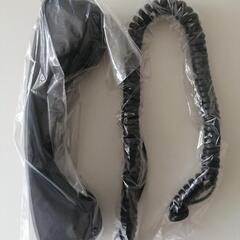 IP電話　美品　多数ありの画像