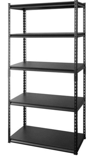 【転売・せどらー必見❗️】スチールラック・メタルラック