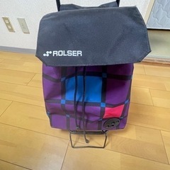 ※決まりました※ショッピングカート　