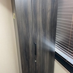 洋服タンス