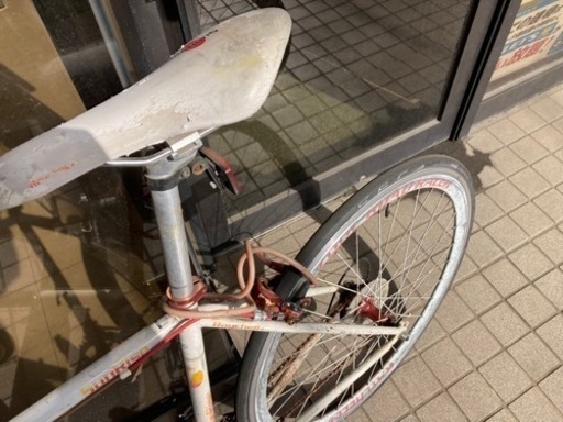 定価75000の中古、現在生産終了