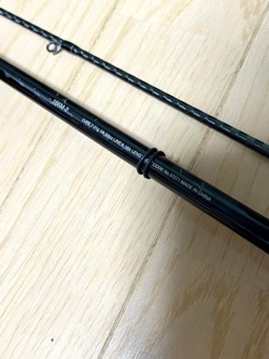 17エクスプライド166M-2
