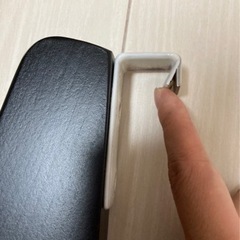 ロフトベッド