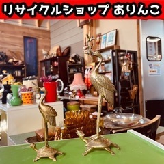 アンティーク ろうそく立て セット 店舗手渡し可能！　Y04030