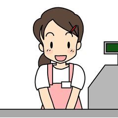 《短期約1ヶ月》 園芸店レジスタッフ 【時給1050円】★給与前...