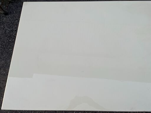 ★状態〇★ ダイニングセット シギヤマ家具 ダイニング テーブル チェア x2 机 椅子 ダイニングテーブル ダイニングチェア