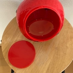 ミッキーだるま　2008 ねずみの画像