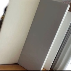 carazプレイマット4段140x200×4cm