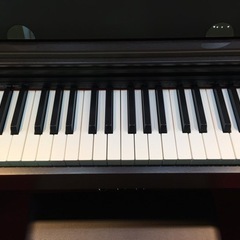 e90 CASIO PX-770BN 2021年製 電子ピアノ カシオ