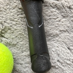 マッサージローラー等マッサージグッズの画像