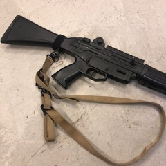 89式小銃