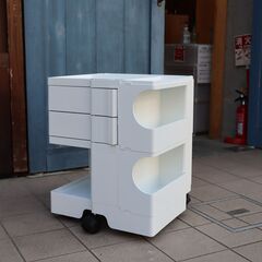 イタリアのメーカーB-LINE(ビーライン)よりJoe Colombo(ジョエ