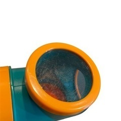 EXPLORER探検セットの画像