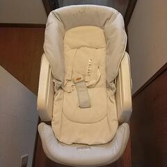お取り引き中　コンビ　ハイローチェア