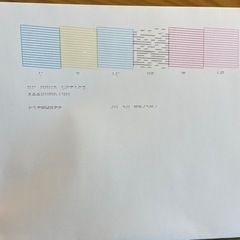 EPSONプリンターの画像