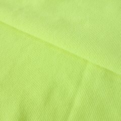 【No.32】UNDER ARMOUR 裏地トリコット ハイネック長袖インナーシャツ XLサイズの画像