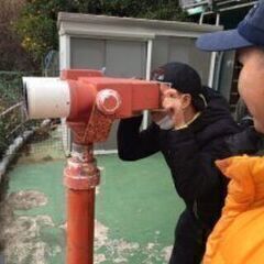 【月給30万スタート(←未経験で)】未経験・異業種からの転職者活躍中★★防水工事作業員💕の画像