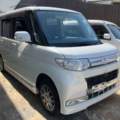 【成約御礼】車検R7年4月 ナビ TV ETC パワスラ HID...