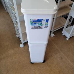 ゴミ箱　ごみ箱　ダストボックス　34.5L　中古　リサイクルショ...