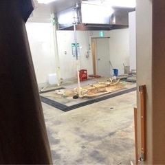 軽作業、募集です‼️バイトも可🙆‍♂️の画像