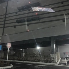 軽作業、募集です‼️バイトも可🙆‍♂️の画像