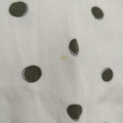 【サイズ90・116】petit main、Zara古着セットの画像