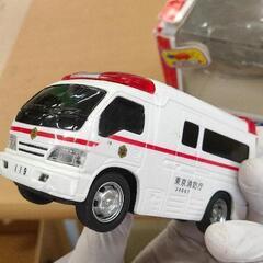 ドライブタウンの中古が安い！激安で譲ります・無料であげます(2