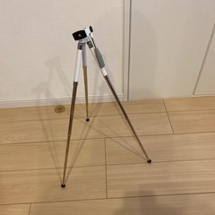 三脚