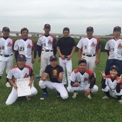 ⚾️ソフトボールを楽しみませんか❗️ - スポーツ